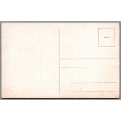 Oslo - Akershus - Norge - Ubrugt 