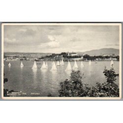 Oslo - Akershus - Norge - Ubrugt 