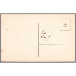 Akers Sygehus - Norge - Ubrugt 