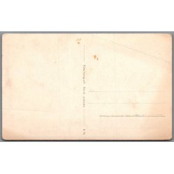 Akers Sygehus - Norge - Ubrugt - Kn�k !