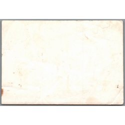 Akers Sygehus - Norge - Foto - Flere Kn�k !!