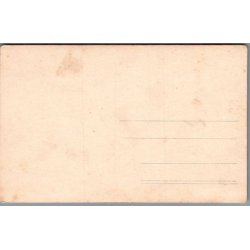 Prospekt - Norge - Ubrugt