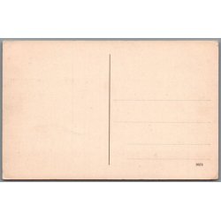 Sandvigske Samlinger - Lillehammer - Pr�steg�rden - Norge - Ubrugt