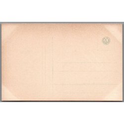 Dampskibsbryggen - Balholmen -  Norge - Ubrugt