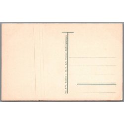 Balbergkampen - Fotokort - Norge - Ubrugt