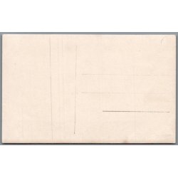 Christiania - Akershus - Norge - Ubrugt