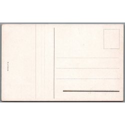 Christiania - Akershus Slot - Norge - Ubrugt