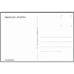 J�gerspris Slot - Slotsg�rden - TO Grafik 4 - Ubrugt
