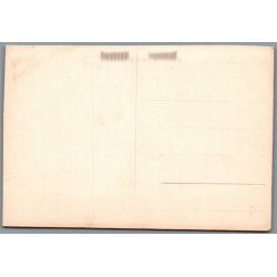 Lofthus - Hardanger  - Norge - Ubrugt