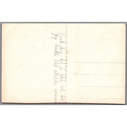 Flydalsjuvet - Geiranger  - Norge - Ubrugt