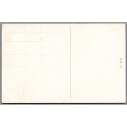 Guldbrandsdalsk Hest - Norge - Ubrugt