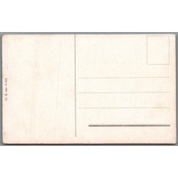 Harpefoss i Guldbrandsdalen - Norge - Ubrugt