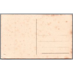 Eisbugaren - Norge - Ubrugt