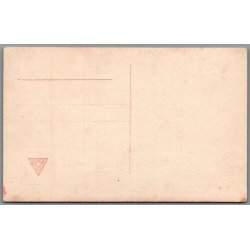 Eidsvold Verk - Norge - Ubrugt