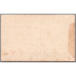 Parti fra Eidsvold  - Norge - Ubrugt