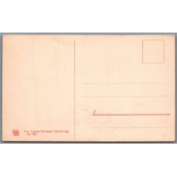 Dal Herregaard - Dal St. - Norge - Ubrugt