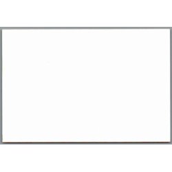 M/S Langelandsblt - Foto