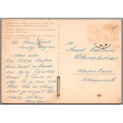 Krista Dan - Grnland - Brugt