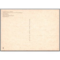 Hjejlen - Himmelbjerget - Ubrugt