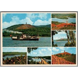 Hjejlen - Himmelbjerget - Ubrugt