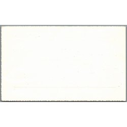 Caltex Gorinchem - Foto 10x8 cm