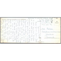 Oskarshamn- Sverige - Brugt