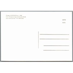 FS Motorvogn ved Svanemllen - Ubrugt