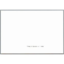 Sporvogne i Aarhus - Ubrugt