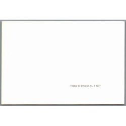 Sporvogne i Kbenhavn - Ubrugt