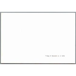 Sporvogne i Aarhus - Riis Skov - Ubrugt