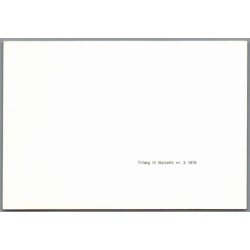 Sporvogne i Aarhus - Ubrugt