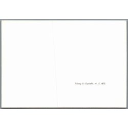 Sporvogne i Kbenhavn - Ubrugt