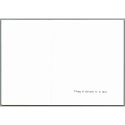 Sporvogne i Kbenhavn - Ubrugt