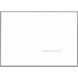 Sporvogne i Aarhus - Ubrugt