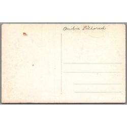 Sporvogn i Kbenhavn - Ubrugt