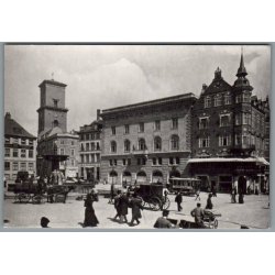 Sporvogn i Kbenhavn - Ubrugt