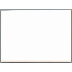 Motorcykel -  Foto 11 x 9 cm.