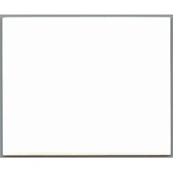 Motorcykel -  Foto 11 x 9 cm.