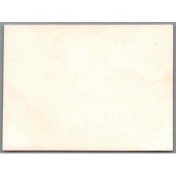 Motorcykel -  Foto 10 x 8 cm.