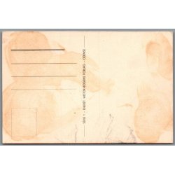 Motorcykel - Ejvind Hansen - Odense - Ubrugt - Limrest !