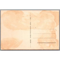 Motorcykel - Brge Mrk - Ubrugt - Limrest !