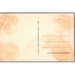 Motorcykel - H. Petersen - H. Petersen - Kr. Kresten - Oluf Elsberg - Leif Bech - Ubrugt - Limrest !