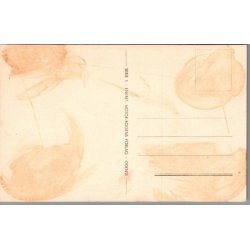 Motorcykel - Erik Wincentz - Oluf Elsberg - Leif Bech - Ubrugt - Limrest !