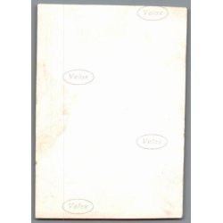 Motorcykel - Lille Foto