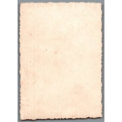 Motorcykel - Lille Foto