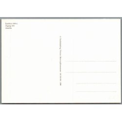 Motorcykel - Excelsior 1915 - Ubrugt