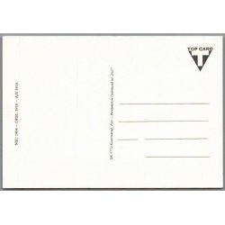 Motorcykel - NSU 1904 - OPEL 1916 - AJS 1916 - Ubrugt