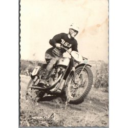 BSA Samlerserie - Sverifge - Ubrugt