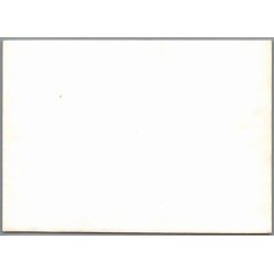 Motorcykel -  Foto 18 x12 cm.