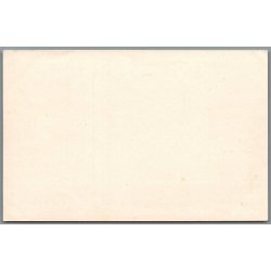 Det danske Missionsselskab  - Kina - Fra Konferencen i An-tung 1908 - Missioner  - Ubrugt